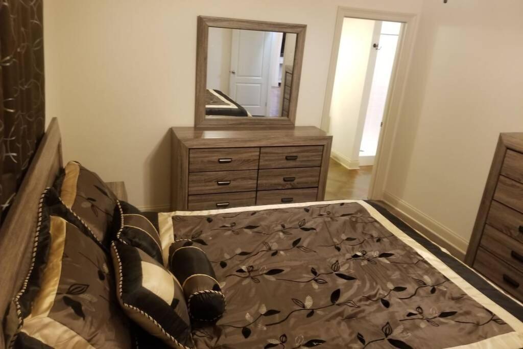 Villa 4 Hammond Εξωτερικό φωτογραφία